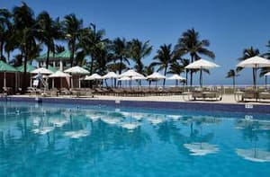 thumbnail: Pool,On-Site,Property Amenity,Recreation