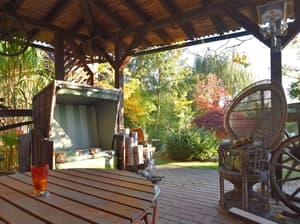 Bad Wildungen thumbnail