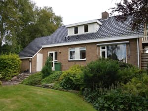 Westerbork thumbnail