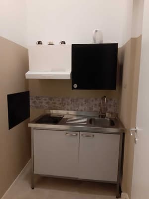 thumbnail: Private kitchen