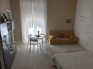 thumbnail: Living room