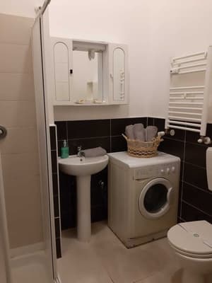 thumbnail: Bathroom
