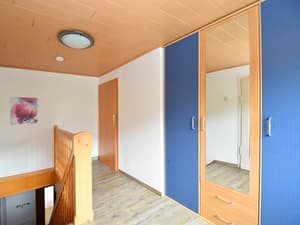 thumbnail: Interior