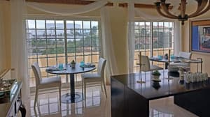 thumbnail: Terrace