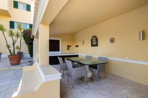 thumbnail: General view