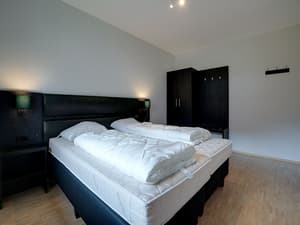 thumbnail: Room amenity