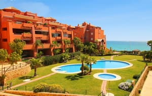 Frigiliana thumbnail