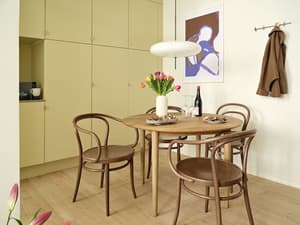 thumbnail: View from room