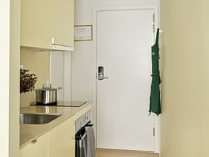 thumbnail: Private kitchen