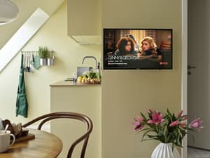 thumbnail: Television