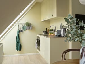 thumbnail: Private kitchen