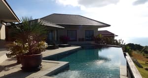 thumbnail: Exterior