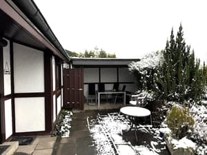 thumbnail: Garden