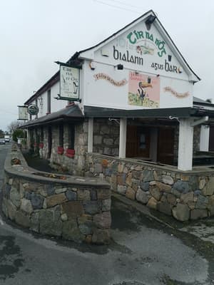 Connemara thumbnail