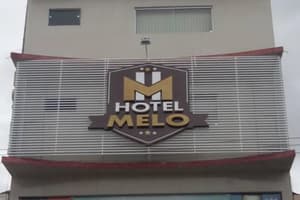 thumbnail: Exterior