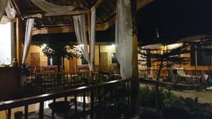 thumbnail: Interior
