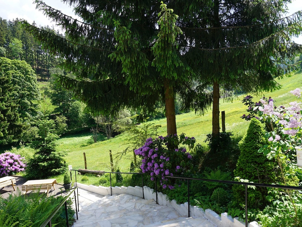 Winterberg Neuastenberg thumbnail