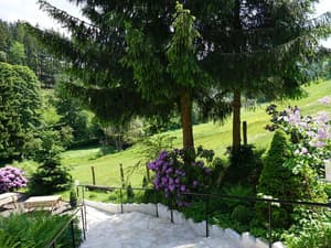 Winterberg Neuastenberg thumbnail