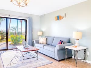thumbnail: Living room