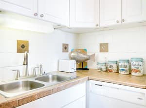 thumbnail: Private kitchen