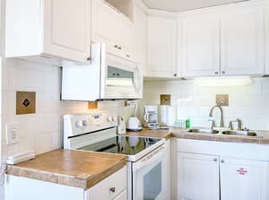 thumbnail: Private kitchen