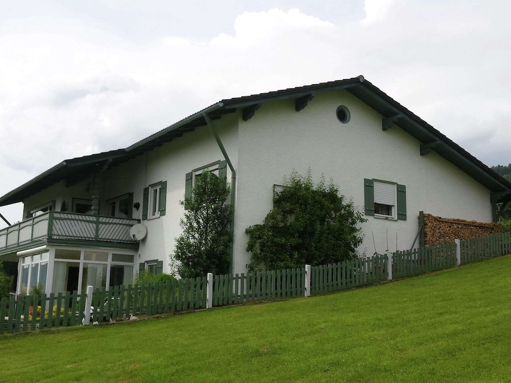 Primary image