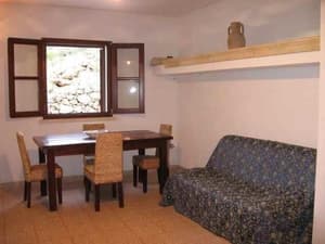 thumbnail: Living room