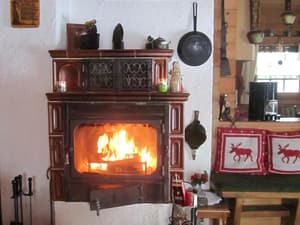 thumbnail: Living room