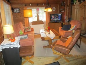 thumbnail: Living room