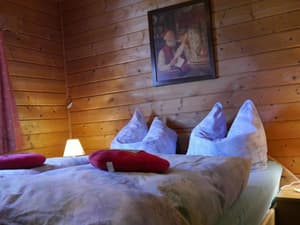 thumbnail: Property amenity