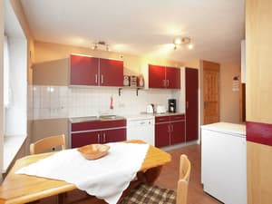 thumbnail: Private kitchen