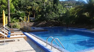 thumbnail: Pool