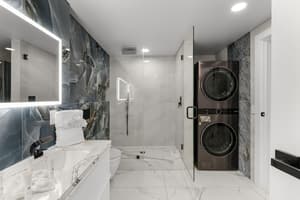 thumbnail: Interior