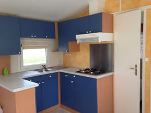 thumbnail: Private kitchen