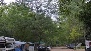 thumbnail: Exterior