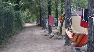 thumbnail: Exterior detail