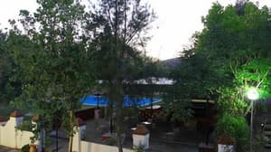thumbnail: Garden