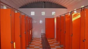 thumbnail: Interior