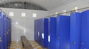 thumbnail: Interior