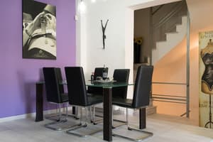 thumbnail: Interior