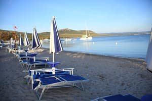 thumbnail: Beach