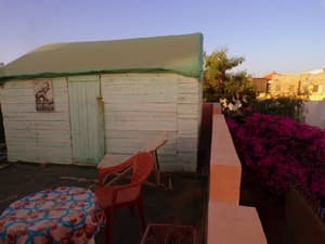 thumbnail: Exterior