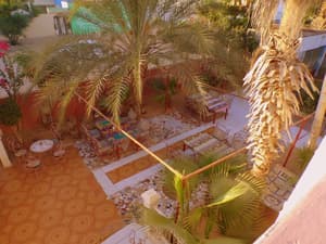 thumbnail: Exterior