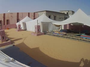 thumbnail: Exterior
