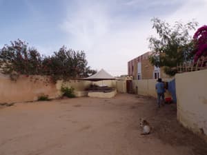 thumbnail: Exterior