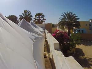 thumbnail: Exterior