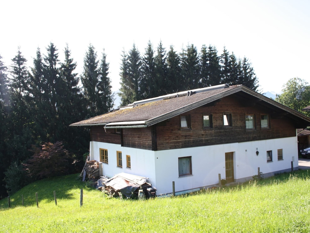 Primary image
