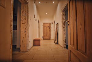 thumbnail: Room amenity