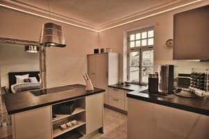thumbnail: Private kitchen