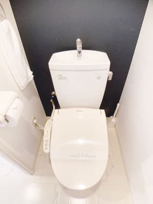thumbnail: Bathroom